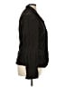 J.Crew 100% Cotton Brown Blazer Size XL (tall) - photo 4