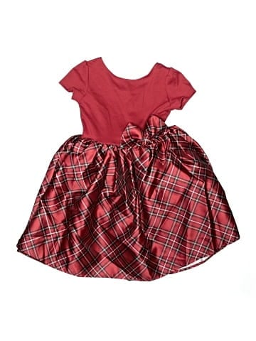 H&M Dress (view 1)
