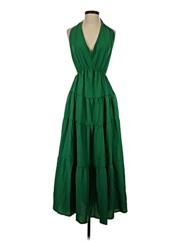 Unbranded Cocktail Dress (view 1)