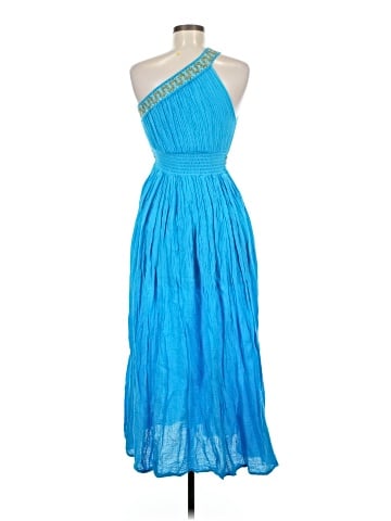 Assorted Brands Cocktail Dress (view 2)