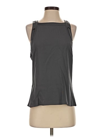 Ramy Brook Sleeveless Top (view 1)