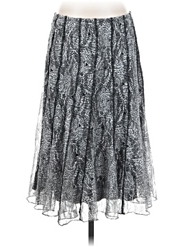 Coldwater Creek Casual Skirt