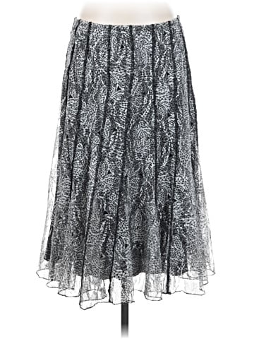 Coldwater Creek Casual Skirt (view 1)