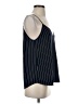 Babaton Blue Tank Top Size S - photo 4