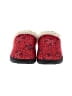 Unbranded Red Mule/Clog Size 9 - 10 - photo 2