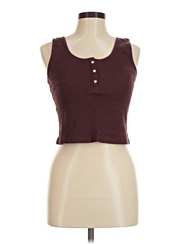 Old Navy Sleeveless Top (view 1)