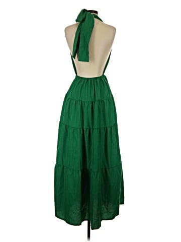 Unbranded Cocktail Dress (view 2)