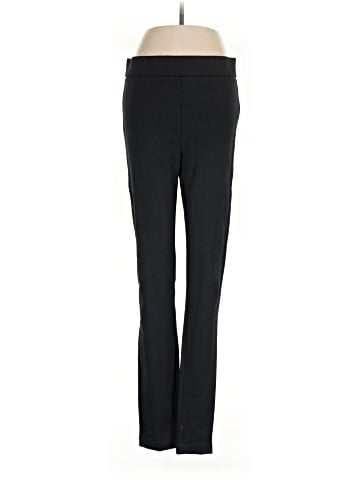 J.Crew Active Pants (view 1)