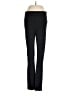 J.Crew Black Active Pants Size M (tall) - photo 1