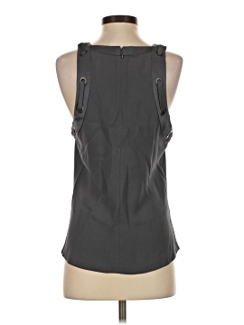 Ramy Brook Sleeveless Top (view 2)