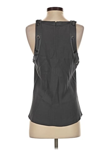 Ramy Brook Sleeveless Top (view 2)