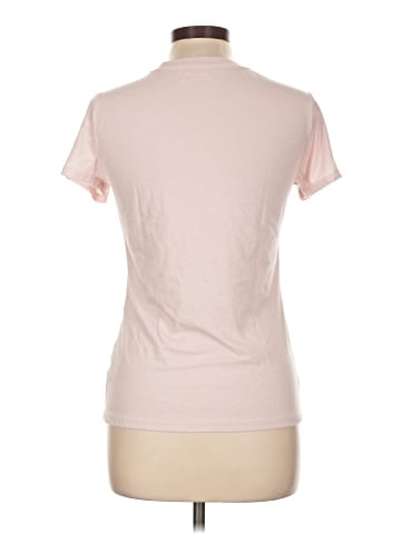 Aeropostale Short Sleeve T-Shirt (view 2)