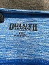 Duluth Trading Co. Blue Pullover Sweater Size 2X - photo 7