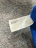 Duluth Trading Co. Blue Pullover Sweater Size 2X - photo 8