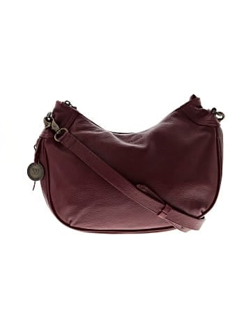 Wanderers Travel Co. Crossbody Bag (view 1)