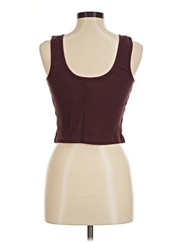 Old Navy Sleeveless Top (view 2)