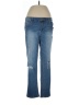 Wit & Wisdom Blue Jeans Size 12 - photo 1