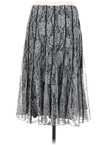 Coldwater Creek Casual Skirt (view 2)