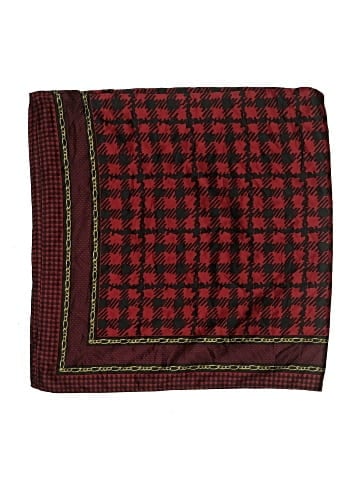 Unbranded Scarf (view 2)