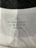 Unbranded Ivory Tank Top Size XL - photo 7