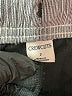 Crewcuts Black Casual Pants Size 7 - photo 3