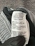 Crewcuts Black Casual Pants Size 7 - photo 4