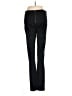 J.Crew Black Active Pants Size M (tall) - photo 2