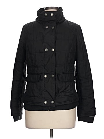 Mossimo Supply Co. Jacket (view 1)