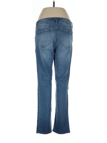 Wit & Wisdom Jeans (view 2)