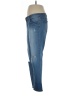 Wit & Wisdom Blue Jeans Size 12 - photo 5