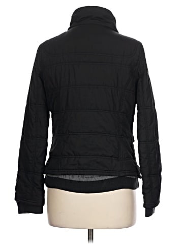 Mossimo Supply Co. Jacket (view 2)