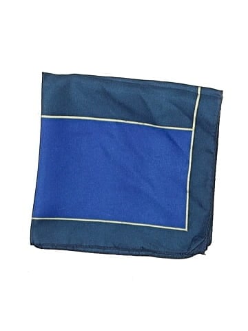 Christian Dior Scarf (view 2)
