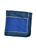 Christian Dior Blue Scarf One size - photo 2