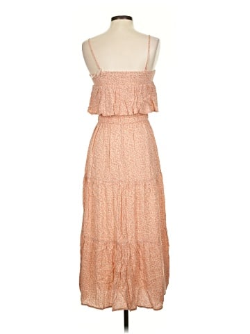 American Eagle Outfitters Casual Dress (view 2)