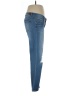 Wit & Wisdom Blue Jeans Size 12 - photo 4