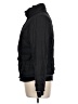 Mossimo Supply Co. 100% Polyester Solid Black Jacket Size L - photo 5