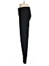 J.Crew Black Active Pants Size M (tall) - photo 5