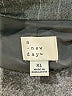 A New Day Gray Blazer Size XL - photo 6
