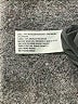 A New Day Gray Blazer Size XL - photo 7