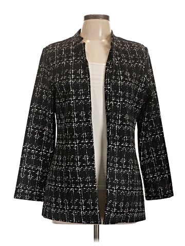 Unbranded Coat (view 1)