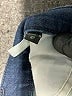 Veronica Beard Jeans Stripes Blue Jeans Size 27 waist - photo 8