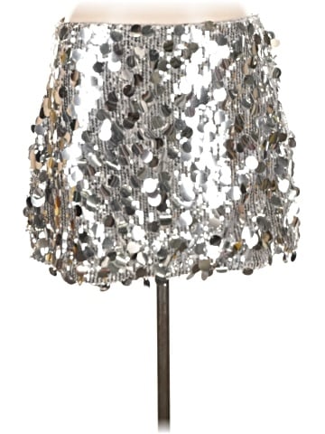 Cider Formal Skirt (view 1)