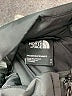 The North Face 100% Polyester Black Vest Size S - photo 6