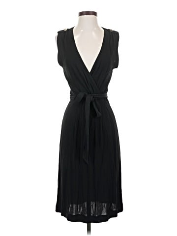 Banana Republic Cocktail Dress (view 1)