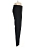 J.Crew Black Active Pants Size M (tall) - photo 4