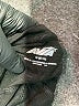 Avia Black Active T-Shirt Size M - photo 7