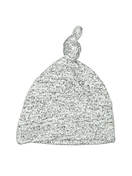 Assorted Brands Beanie (view 1)