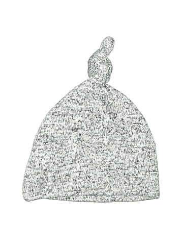 Assorted Brands Beanie (view 1)