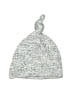 Assorted Brands Gray Beanie One size (kids) - photo 1