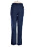 Croft & Barrow Blue Jeans Size M - photo 1
